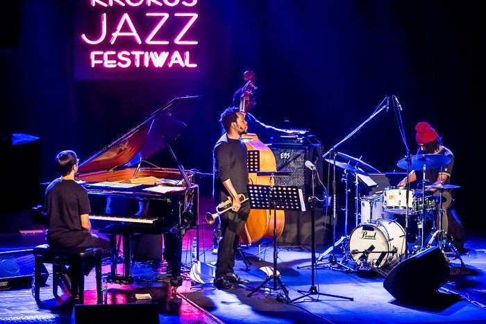 xvii-krokus-jazz-festiwal-z-kolejnym-powiewem-77810