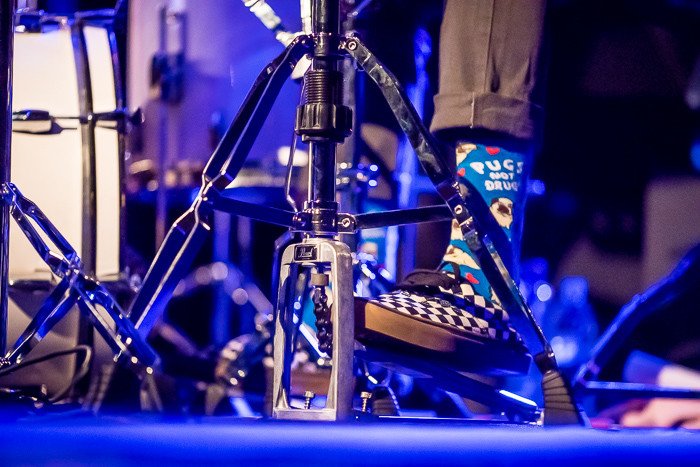 xvii-krokus-jazz-festiwal-z-kolejnym-powiewem-77810