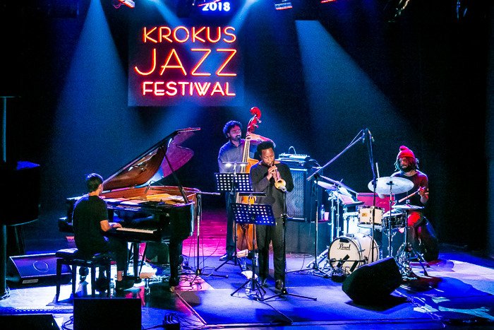 xvii-krokus-jazz-festiwal-z-kolejnym-powiewem-77810