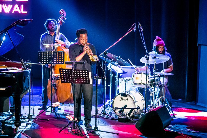 xvii-krokus-jazz-festiwal-z-kolejnym-powiewem-77810