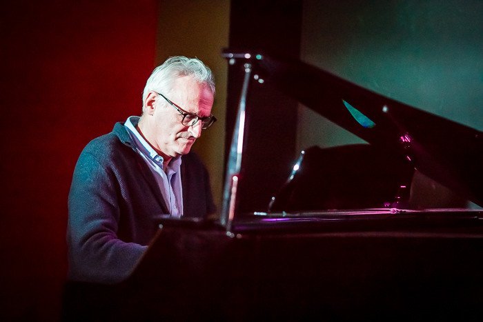 xvii-krokus-jazz-festiwal-z-kolejnym-powiewem-77810