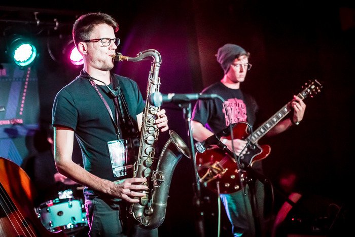 xvii-krokus-jazz-festiwal-z-kolejnym-powiewem-77810