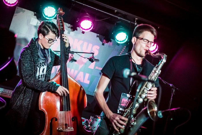 xvii-krokus-jazz-festiwal-z-kolejnym-powiewem-77810