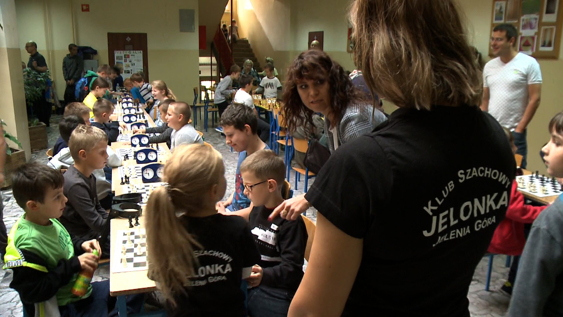 turniej-szachowy-jelonka-open-77812
