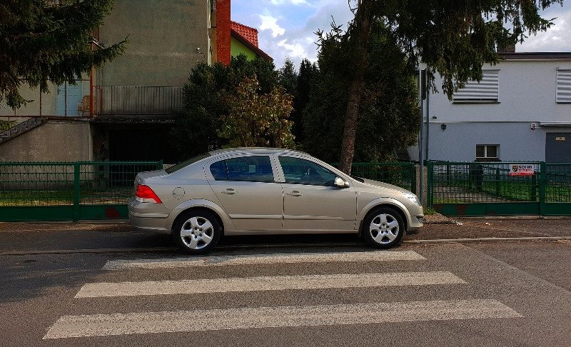 autodran-do-potegi-77813