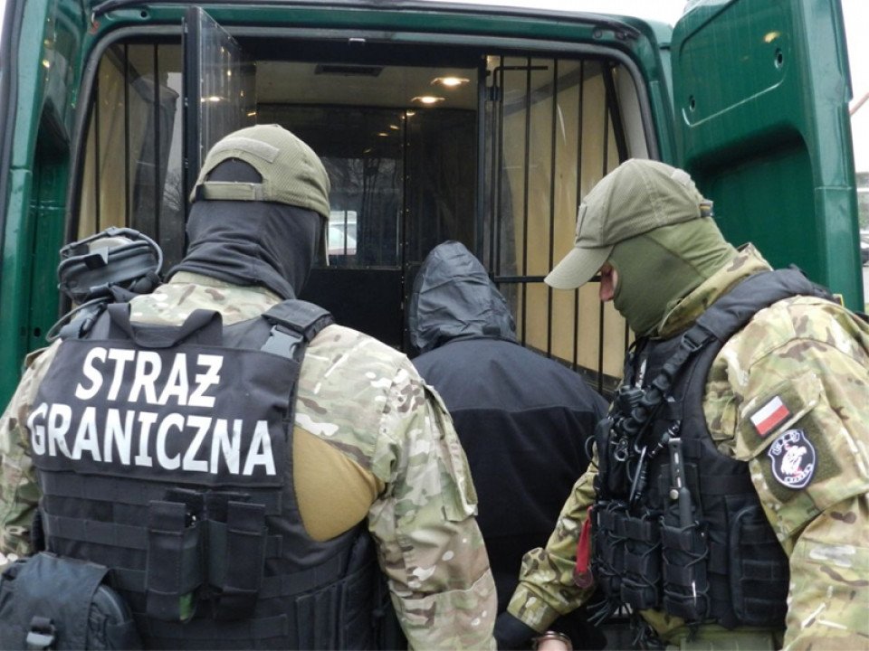 cofniete-wizy-za-nielegalny-pobyt-77816