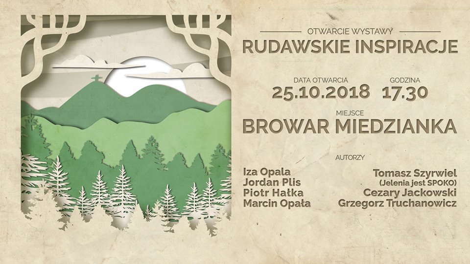 rudawskie-inspiracje-wystawa-od-jutra-77824