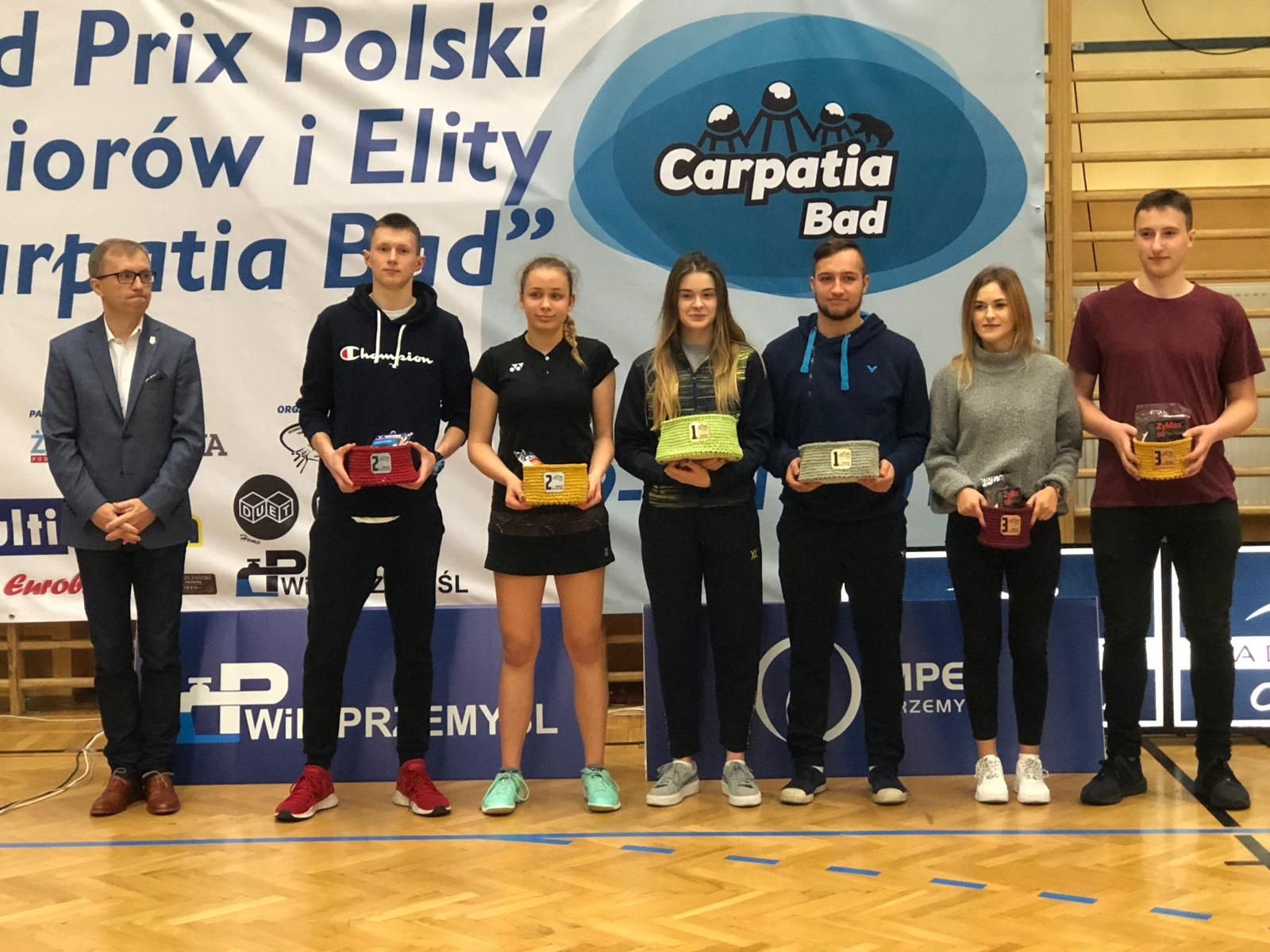 pokazali-moc-i-wrocili-z-czterema-medalami-77826