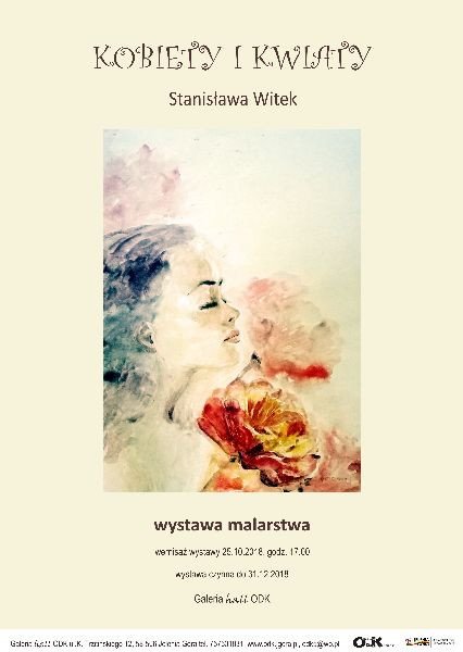 wystawa-kobiety-i-kwiaty-w-odk-77828