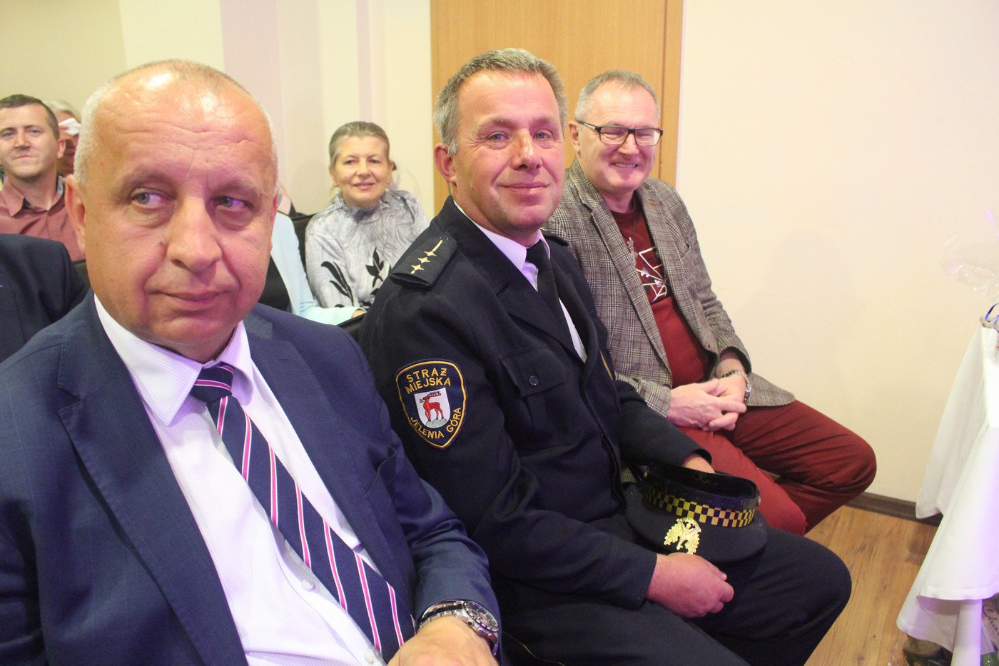 swieto-biaej-laski-z-przyjaciomi-77829