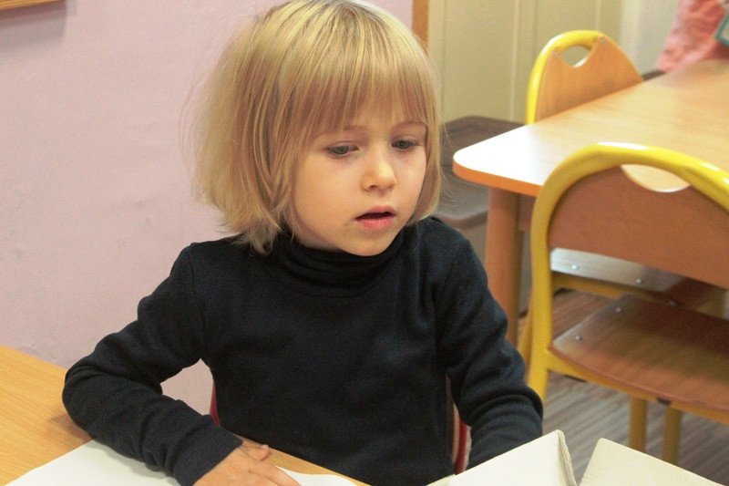 dzieciaki-madrzaki-3-77830