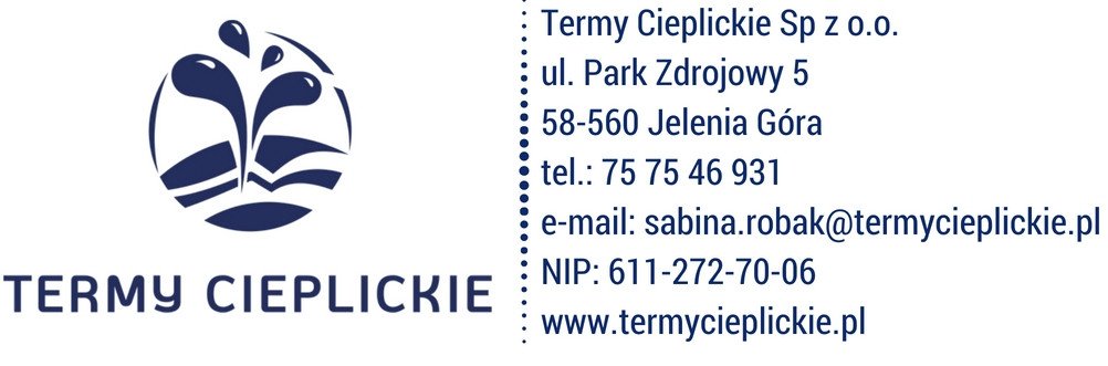 iv-mroczny-pochod-halloweenowy-juz-za-tydzien-77833