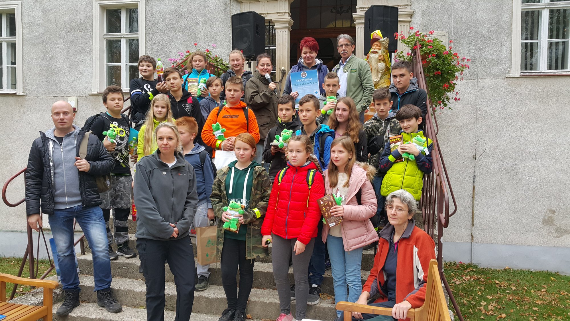 o-budowaniu-w-pieknym-krajobrazie-77838