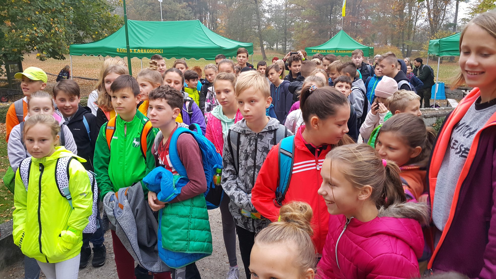 o-budowaniu-w-pieknym-krajobrazie-77838