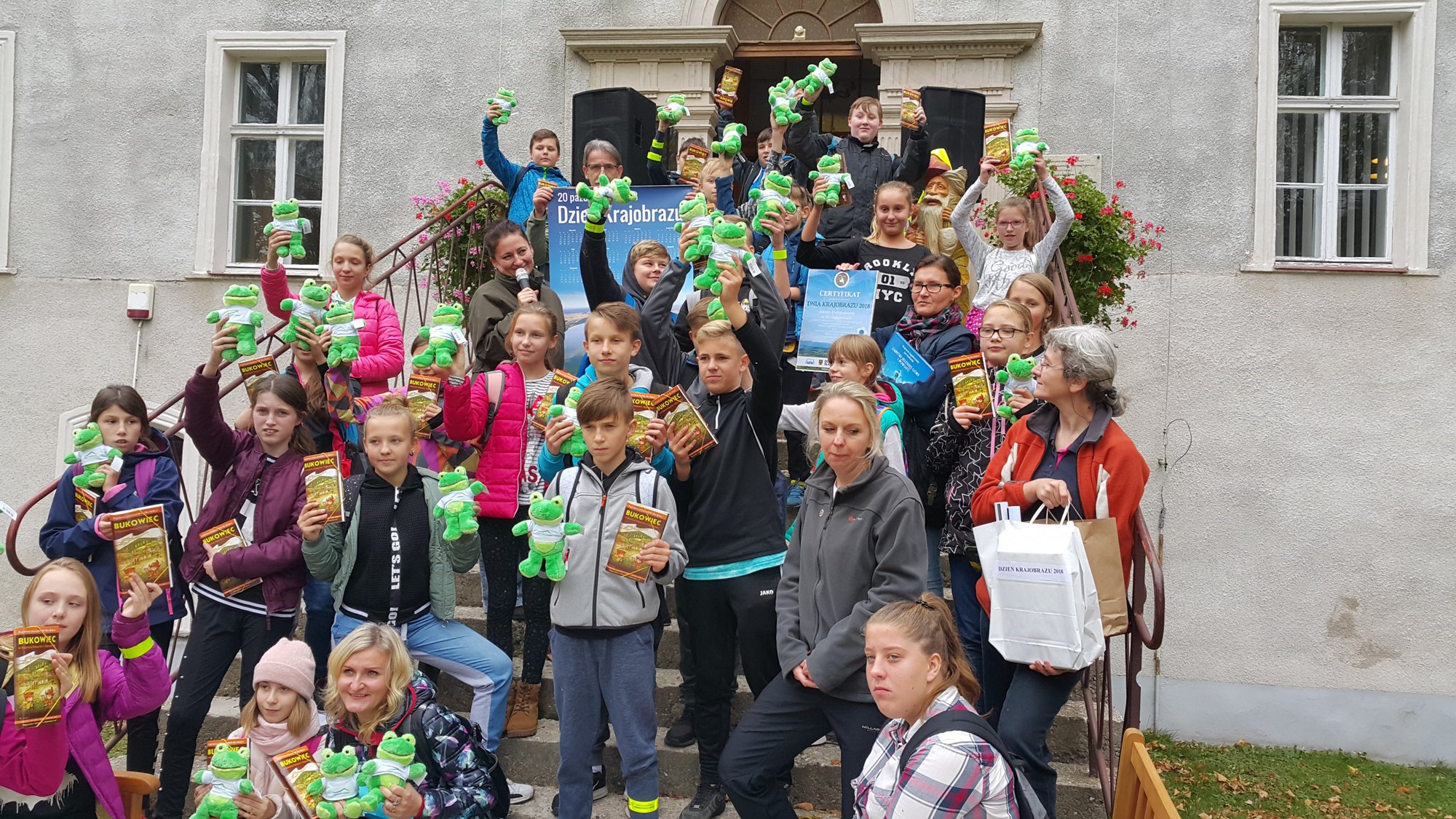 o-budowaniu-w-pieknym-krajobrazie-77838