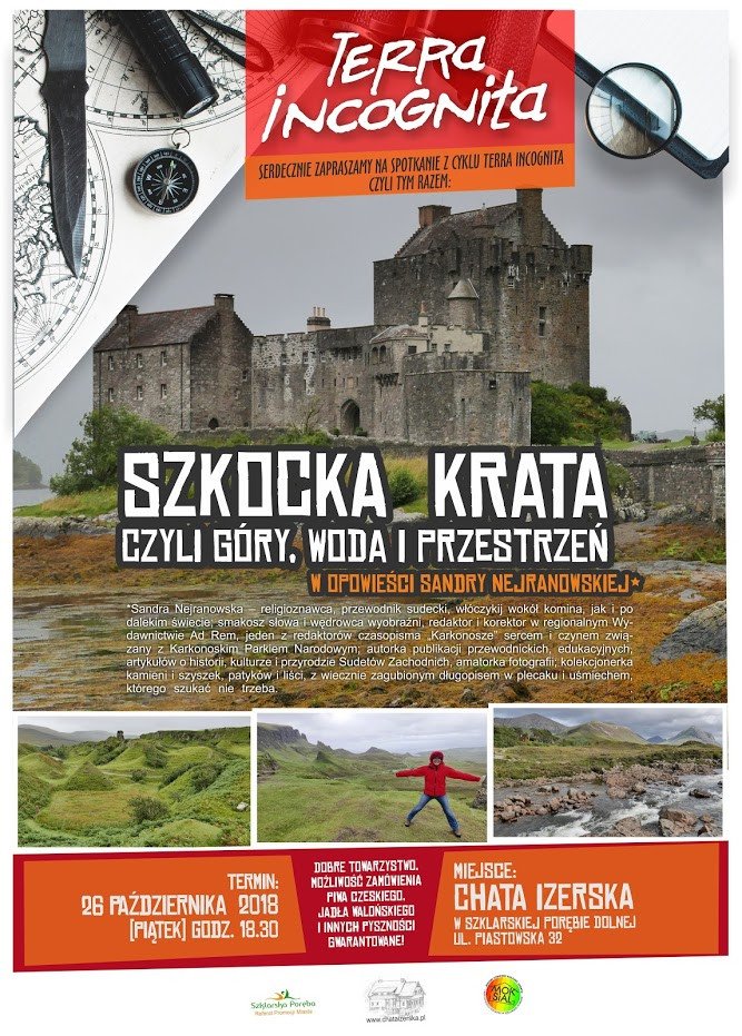 terra-incognita-ze-szkocka-krata-77845