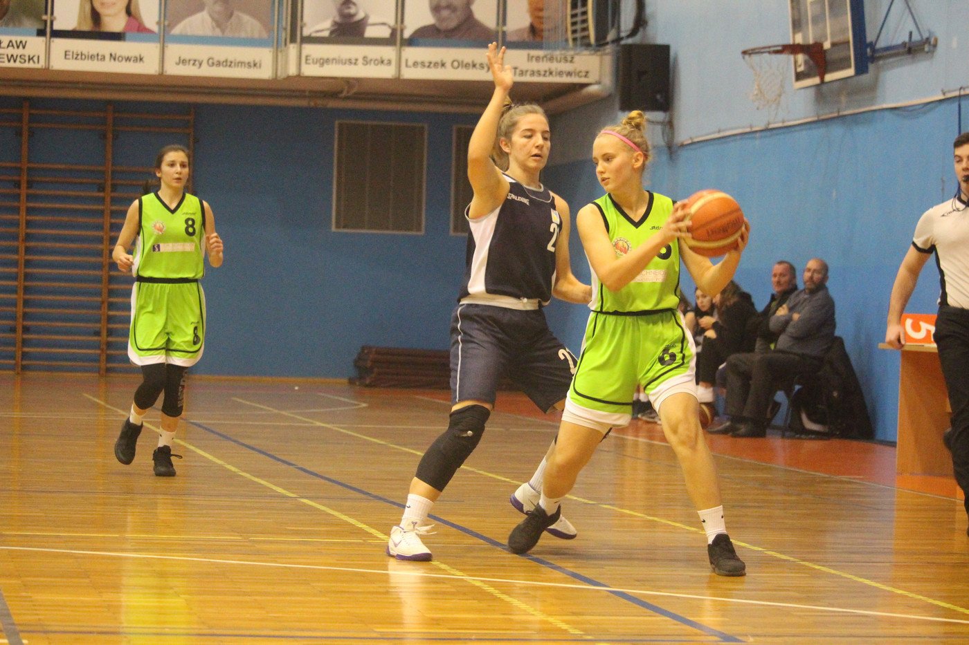 przegrane-starcie-z-basketem-77846