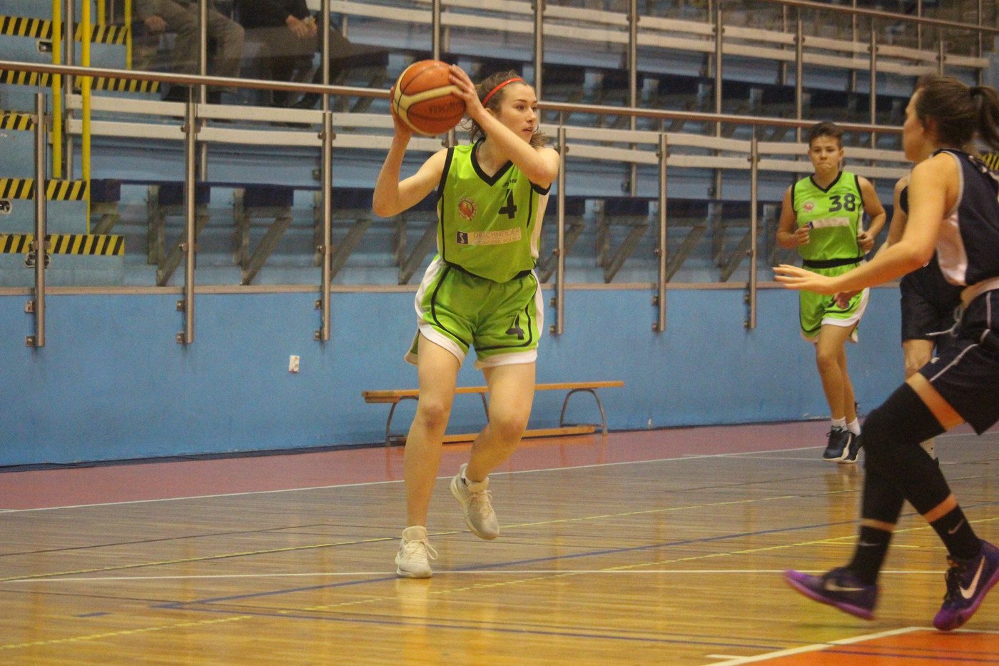 przegrane-starcie-z-basketem-77846
