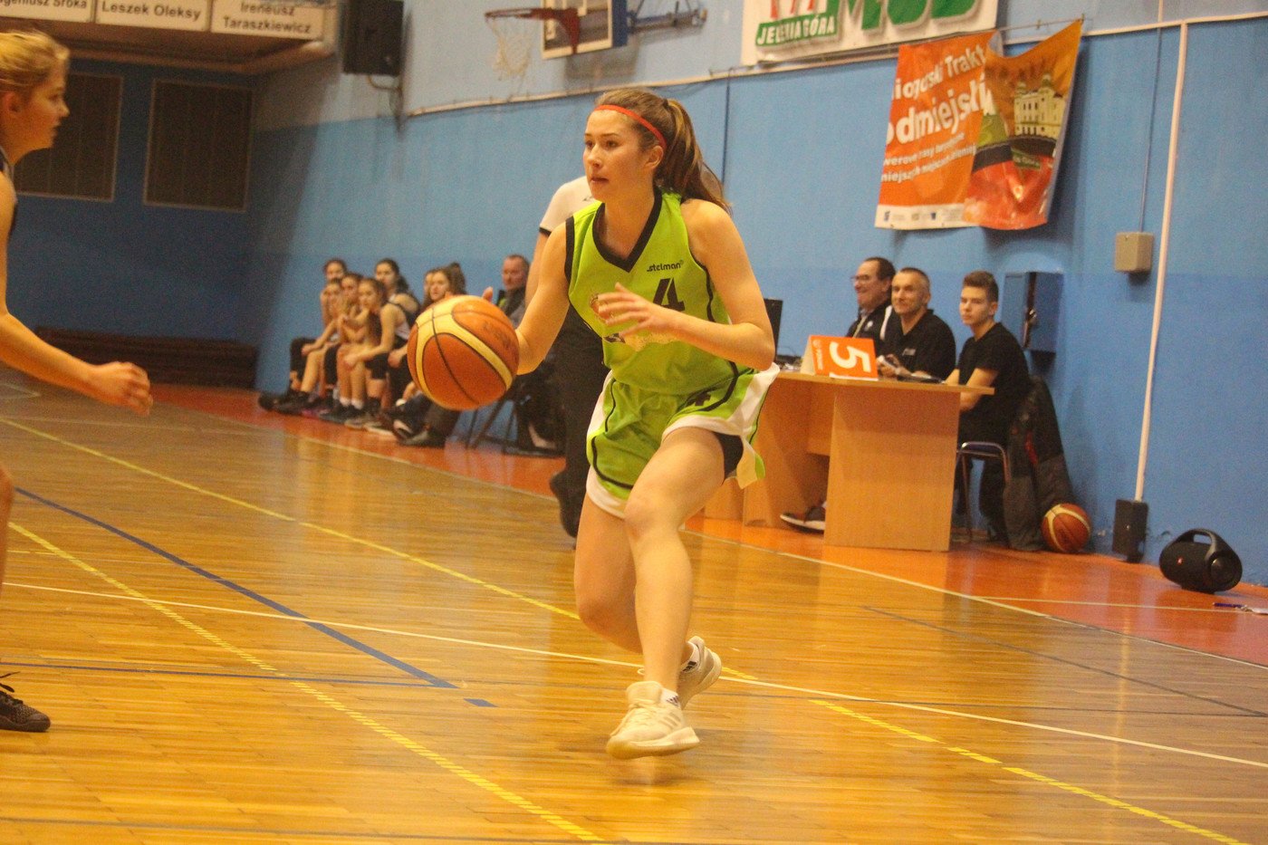 przegrane-starcie-z-basketem-77846