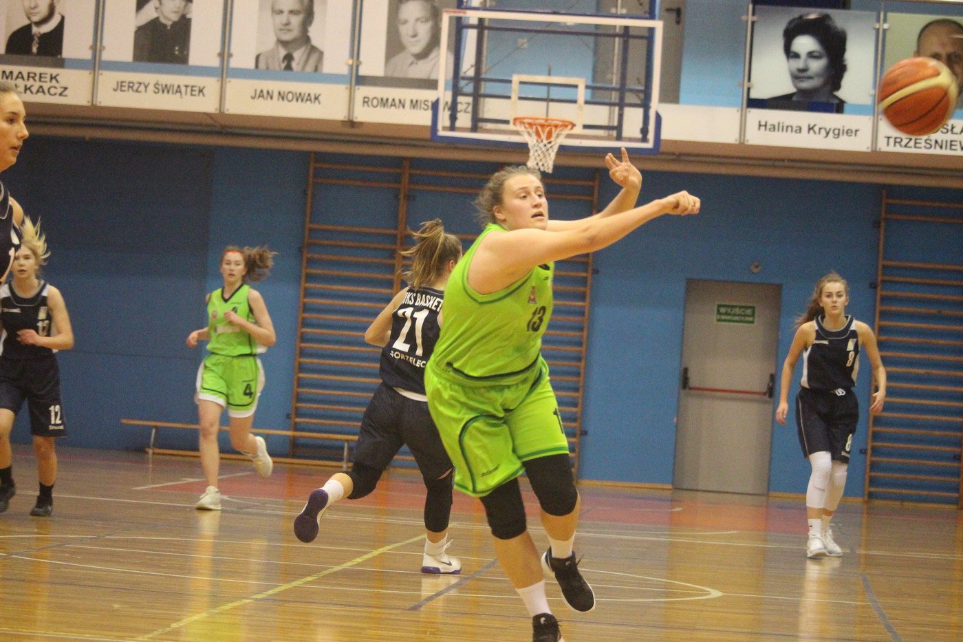 przegrane-starcie-z-basketem-77846