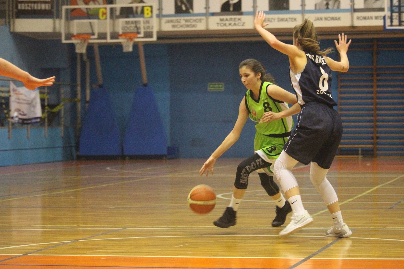 przegrane-starcie-z-basketem-77846