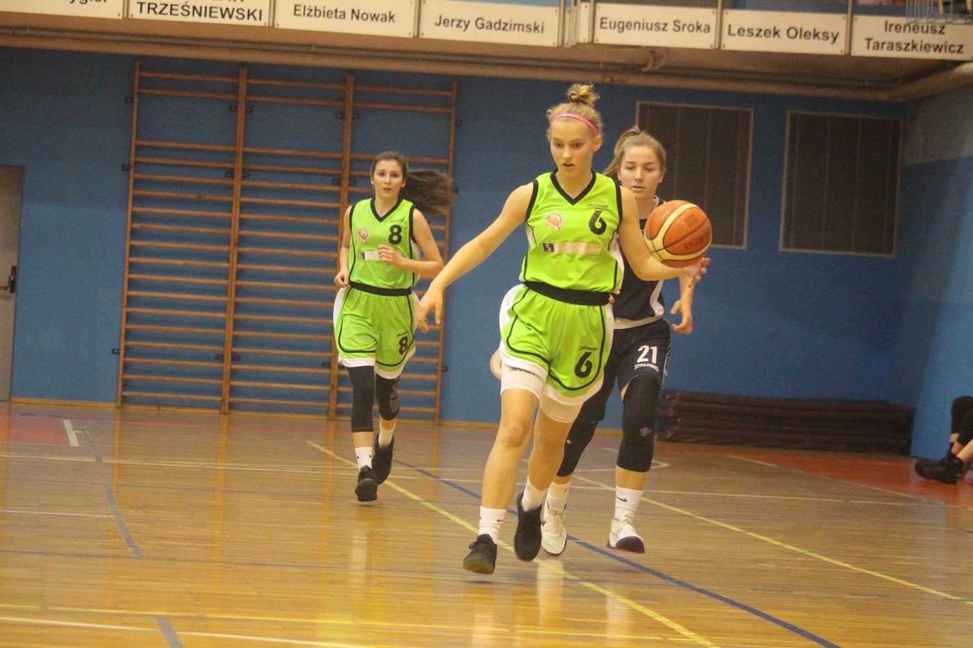 przegrane-starcie-z-basketem-77846