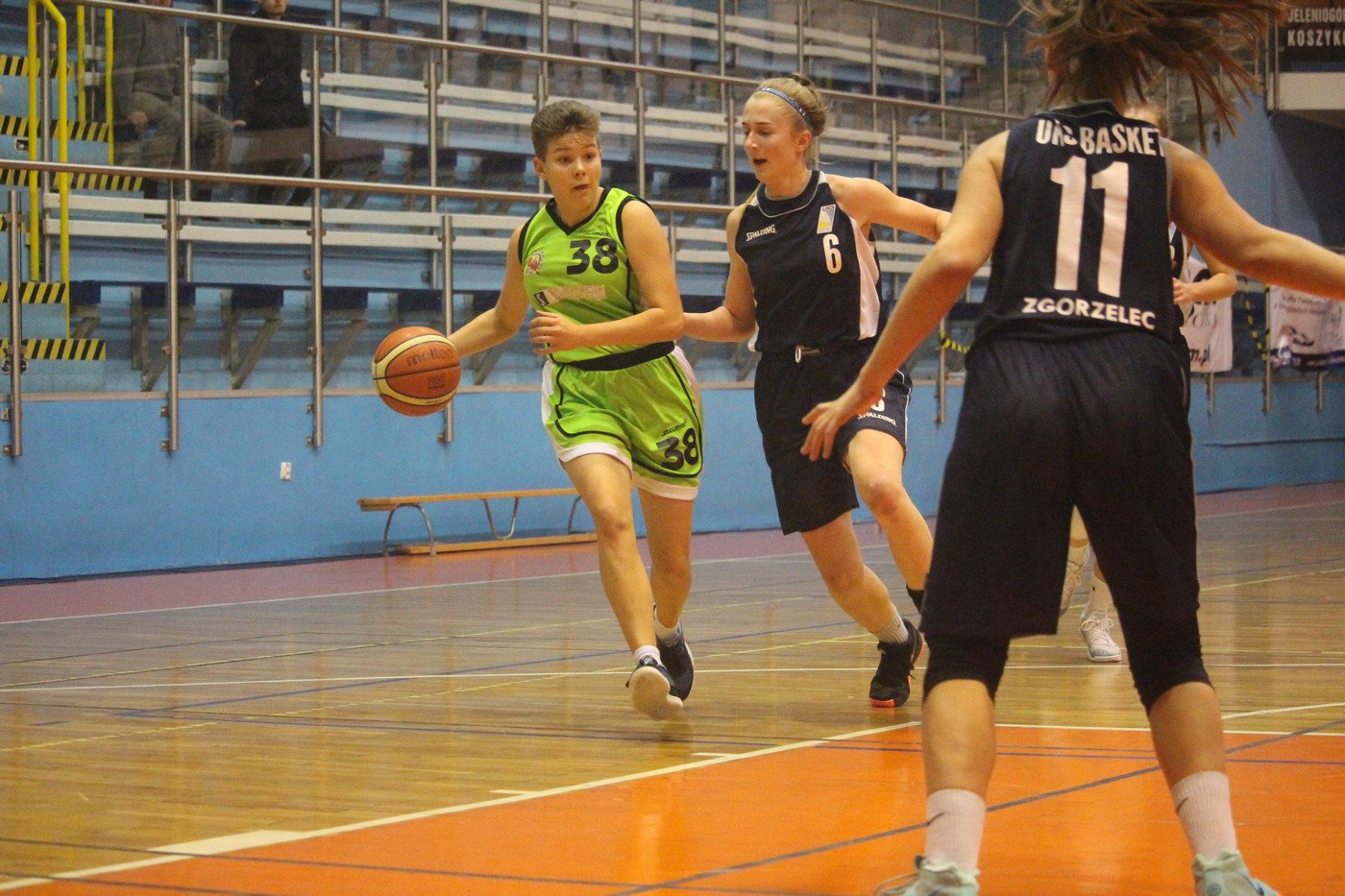 przegrane-starcie-z-basketem-77846