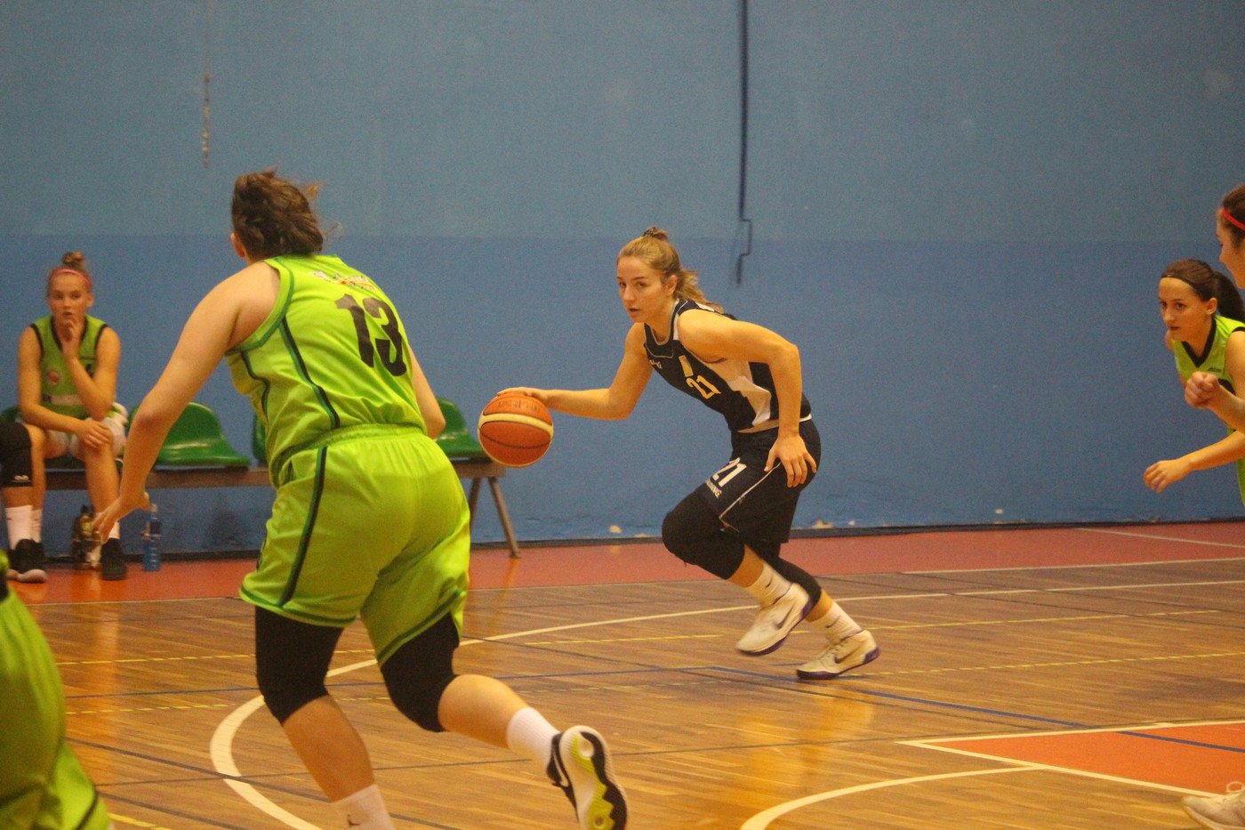 przegrane-starcie-z-basketem-77846