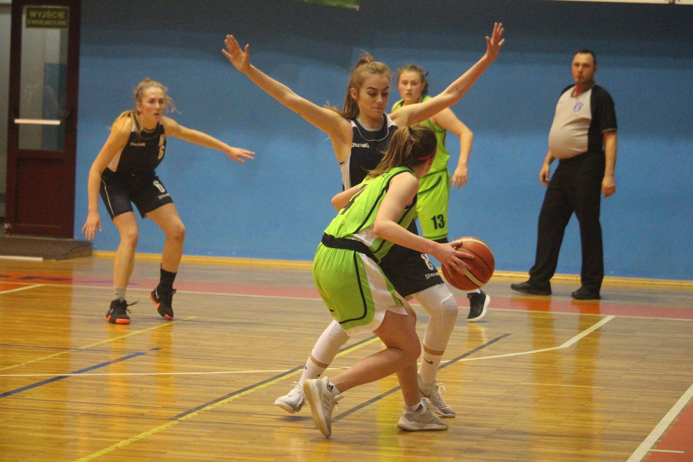 przegrane-starcie-z-basketem-77846