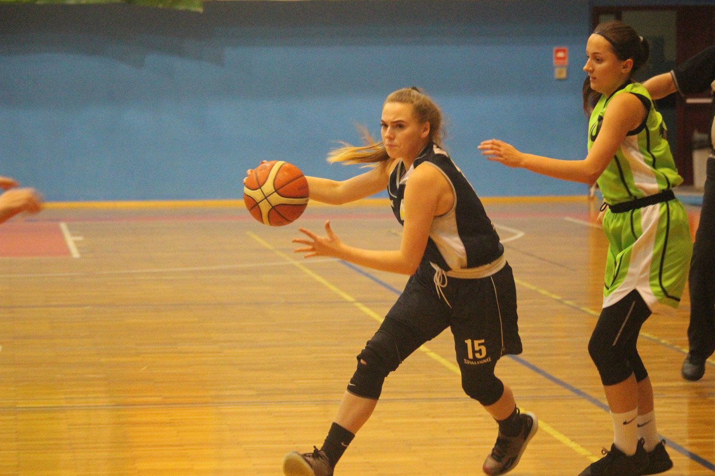 przegrane-starcie-z-basketem-77846