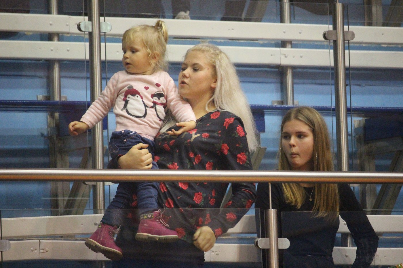 przegrane-starcie-z-basketem-77846
