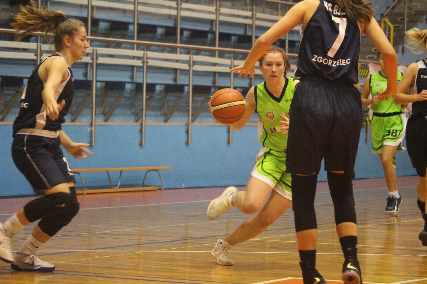 przegrane-starcie-z-basketem-77846