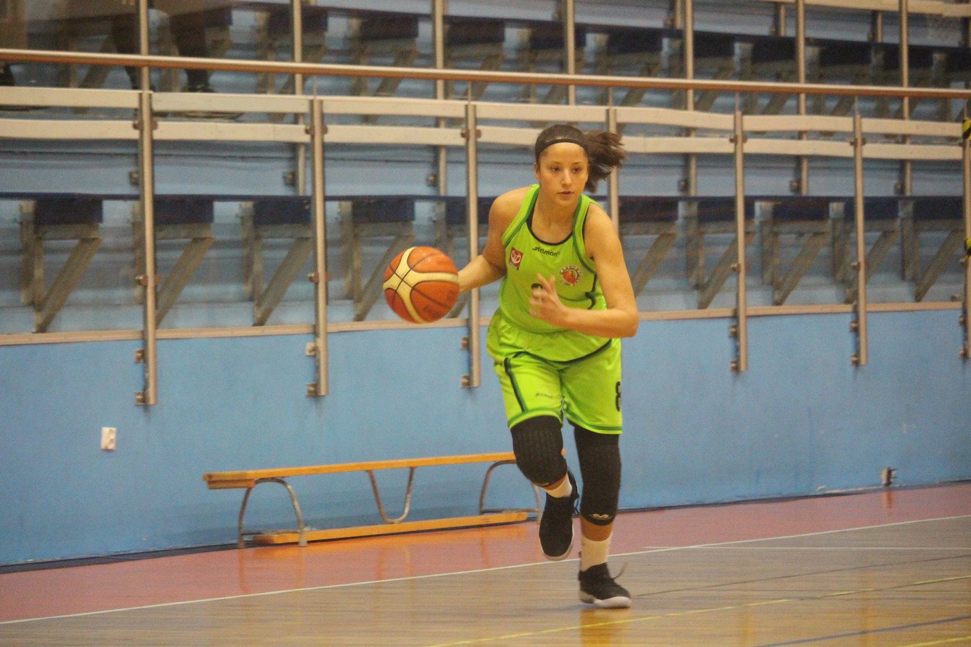 przegrane-starcie-z-basketem-77846