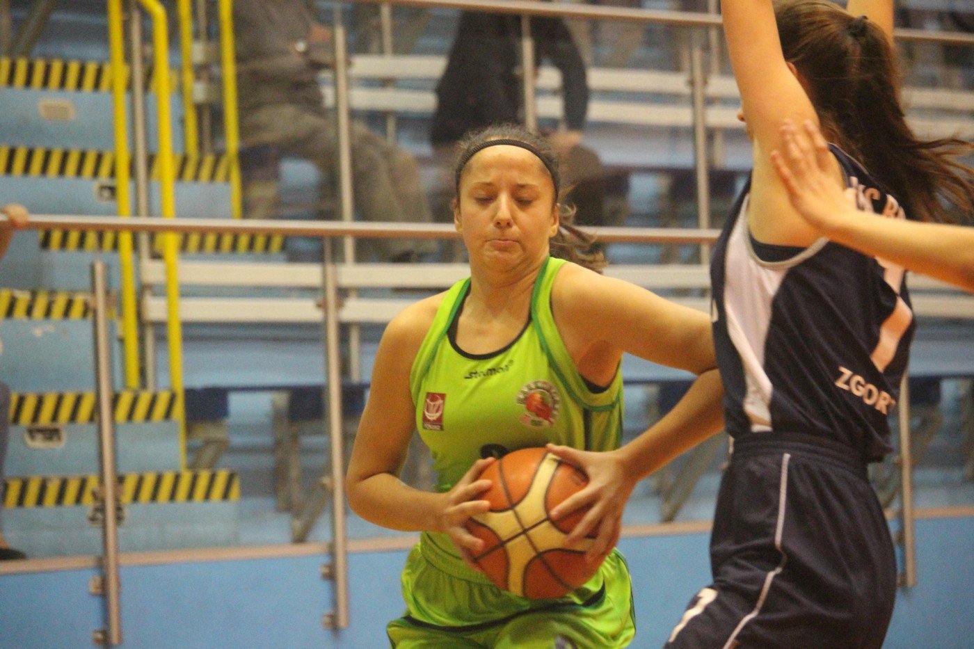 przegrane-starcie-z-basketem-77846