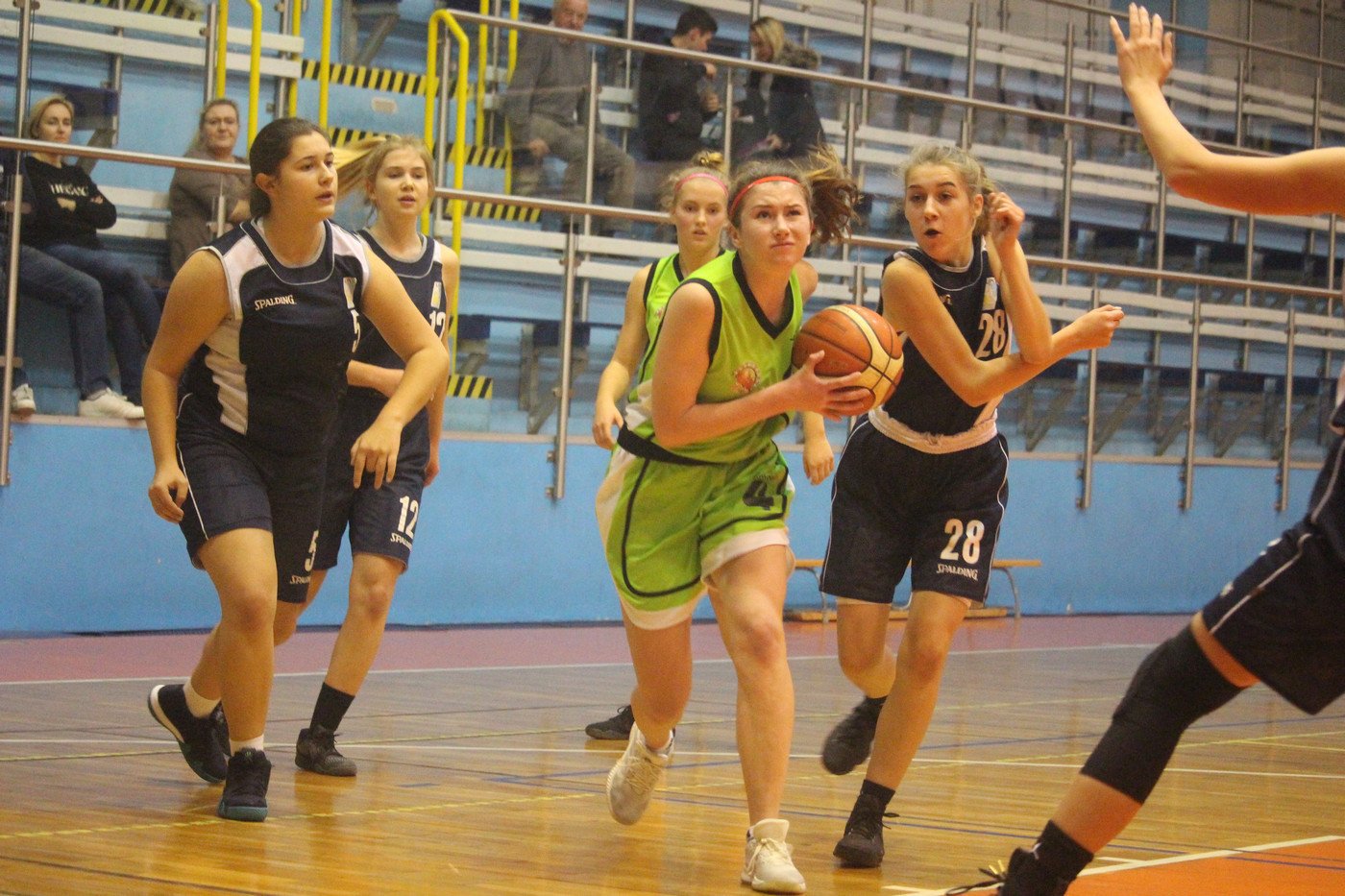 przegrane-starcie-z-basketem-77846