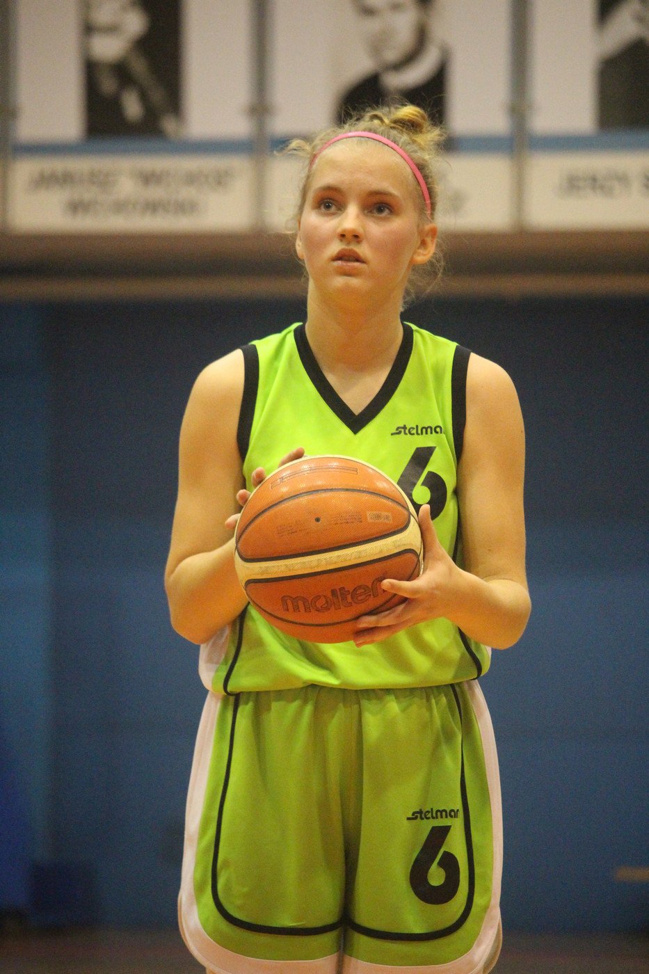 przegrane-starcie-z-basketem-77846