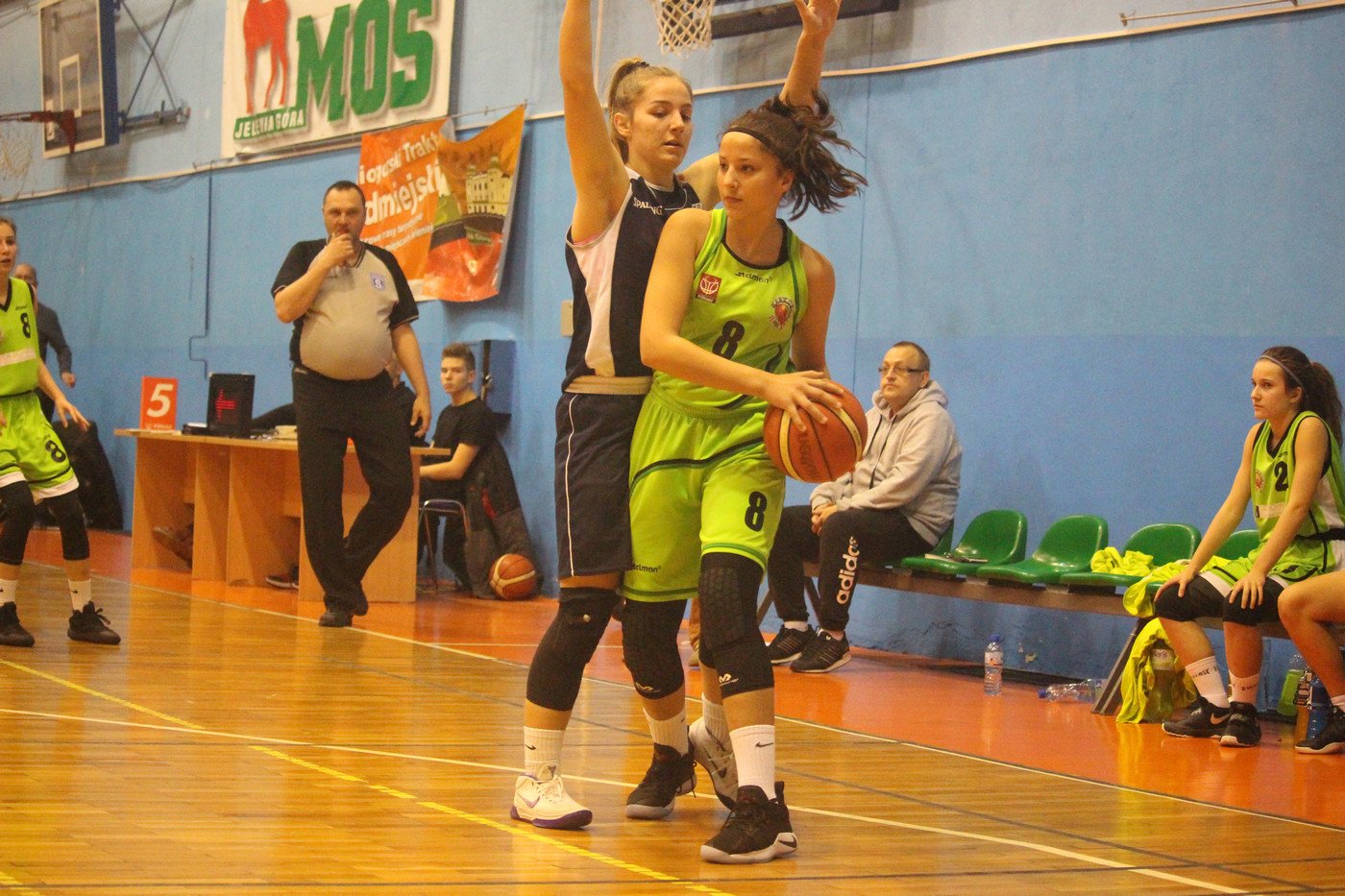 przegrane-starcie-z-basketem-77846