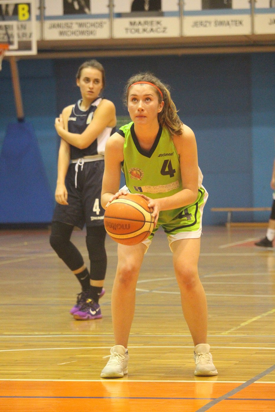 przegrane-starcie-z-basketem-77846