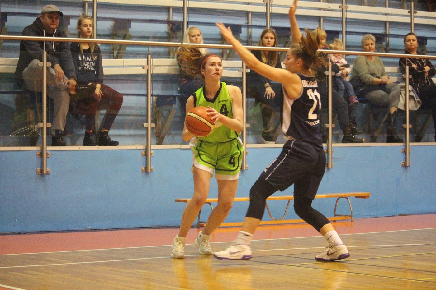 przegrane-starcie-z-basketem-77846