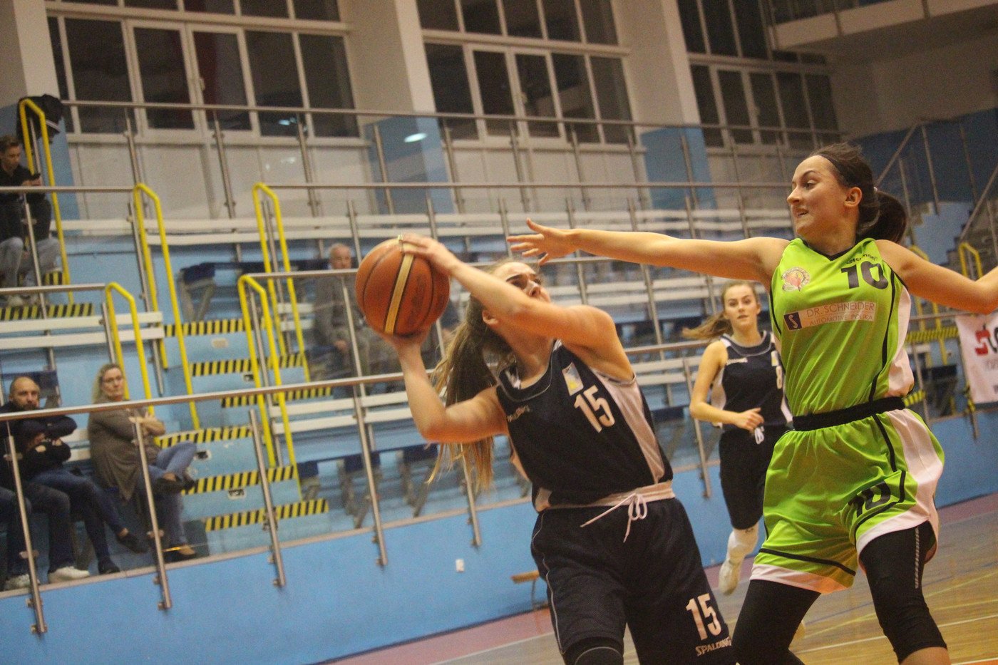 przegrane-starcie-z-basketem-77846