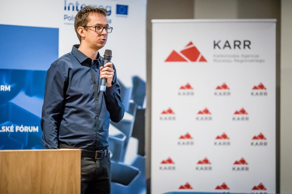 forum-wielu-mozliwosci-77847
