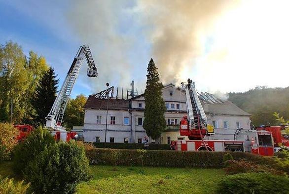 pogorzelcy-nadal-czekaja-na-pomoc-77855
