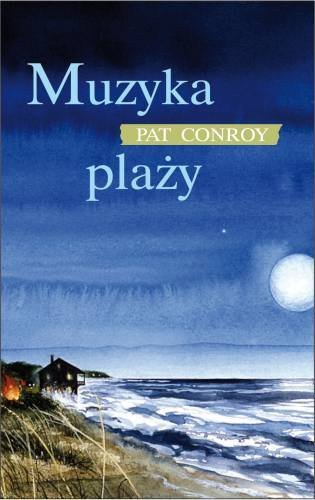 zaczytaj-sie-z-jelonkacom-77857