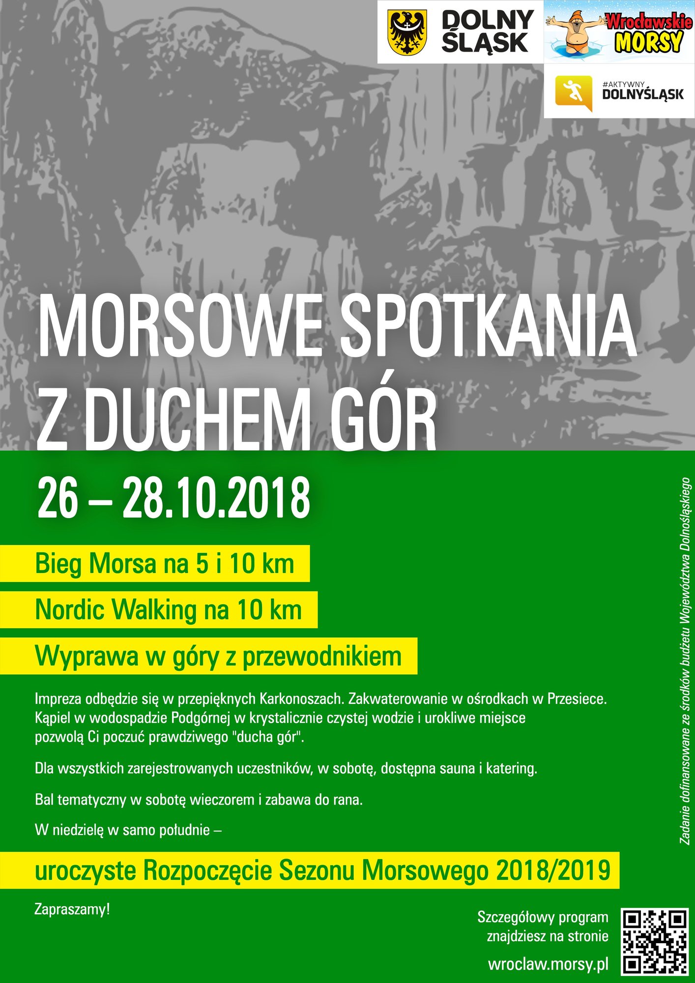 poczatek-sezonu-dla-morsow-77863