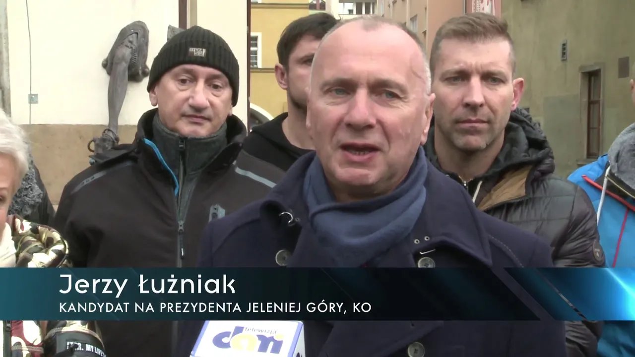 wiceprzewodniczacy-po-w-jeleniej-gorze-77872