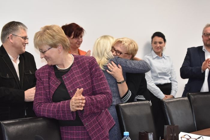 rada-powiatu-na-ostatniej-prostej-77877