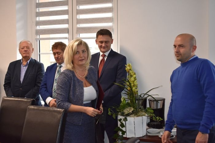 rada-powiatu-na-ostatniej-prostej-77877