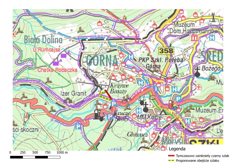 lesnicy-zamykaja-szlak-turystyczny-77879