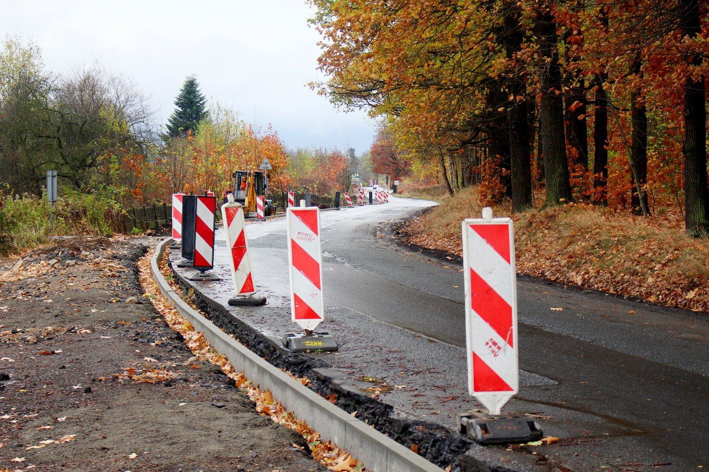 drugi-etap-remontu-ulicy-omnickiej-77880