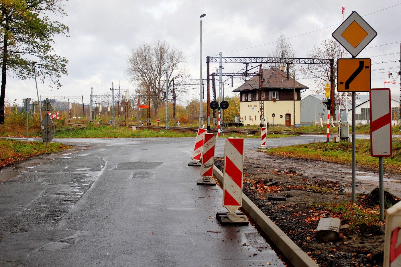 drugi-etap-remontu-ulicy-omnickiej-77880